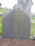 image of grave number 517400